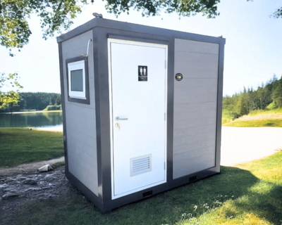 ZOE ENSUITE